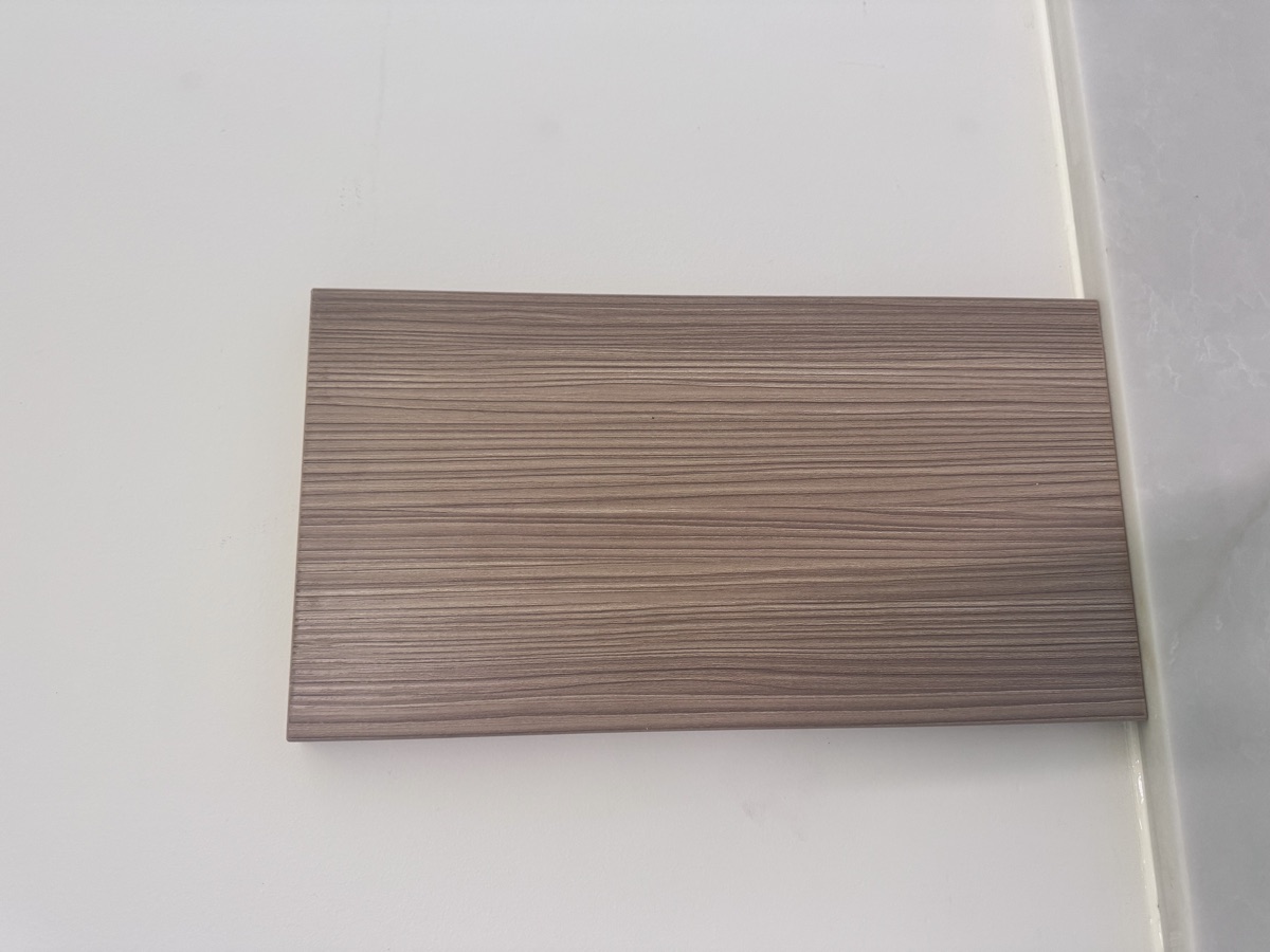 0205 cabinet door sample, code 0205