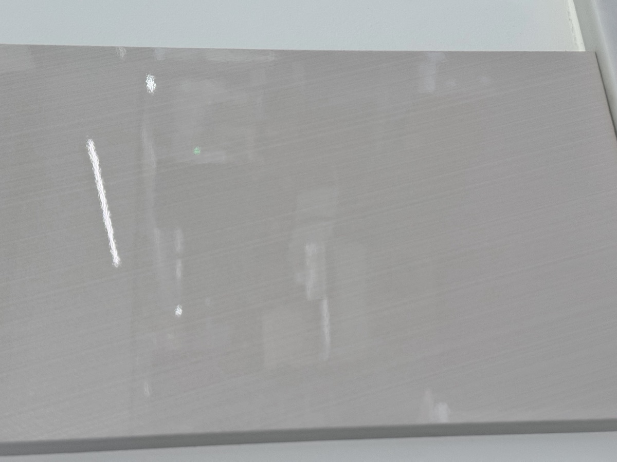 2013 cabinet door sample, code 2013