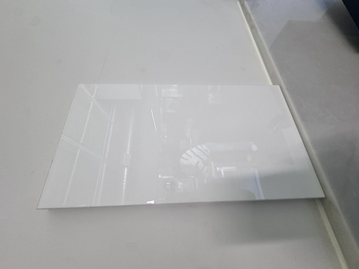 8805 cabinet door sample, code 8805